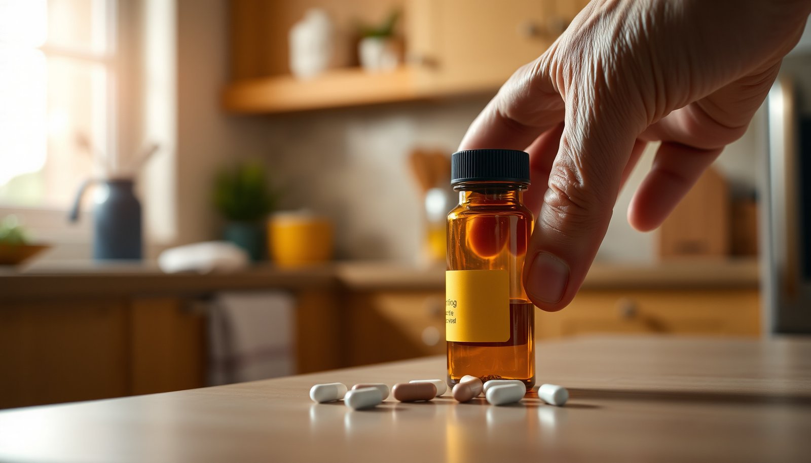 A selection of antibiotics suitable for diabetic patients, highlighting their benefits and considerations.