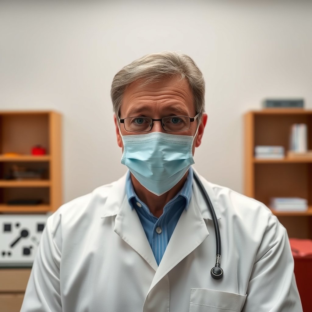 Comparison of antibiotic ointments for diabetic wound healing