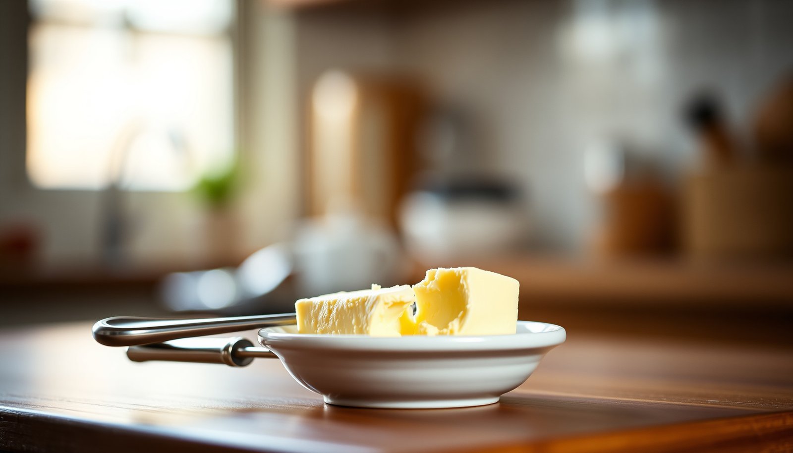 Selection of butter brands suitable for diabetics, featuring low-sugar and healthy options.