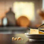 A selection of butter types suitable for diabetes, highlighting healthy options and what to avoid.