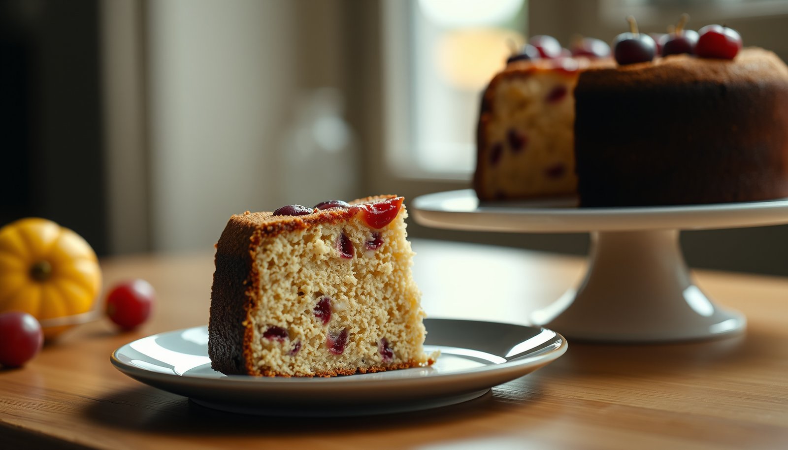 Selection of diabetic-friendly cakes for purchase, showcasing top picks and tips for healthy desserts.