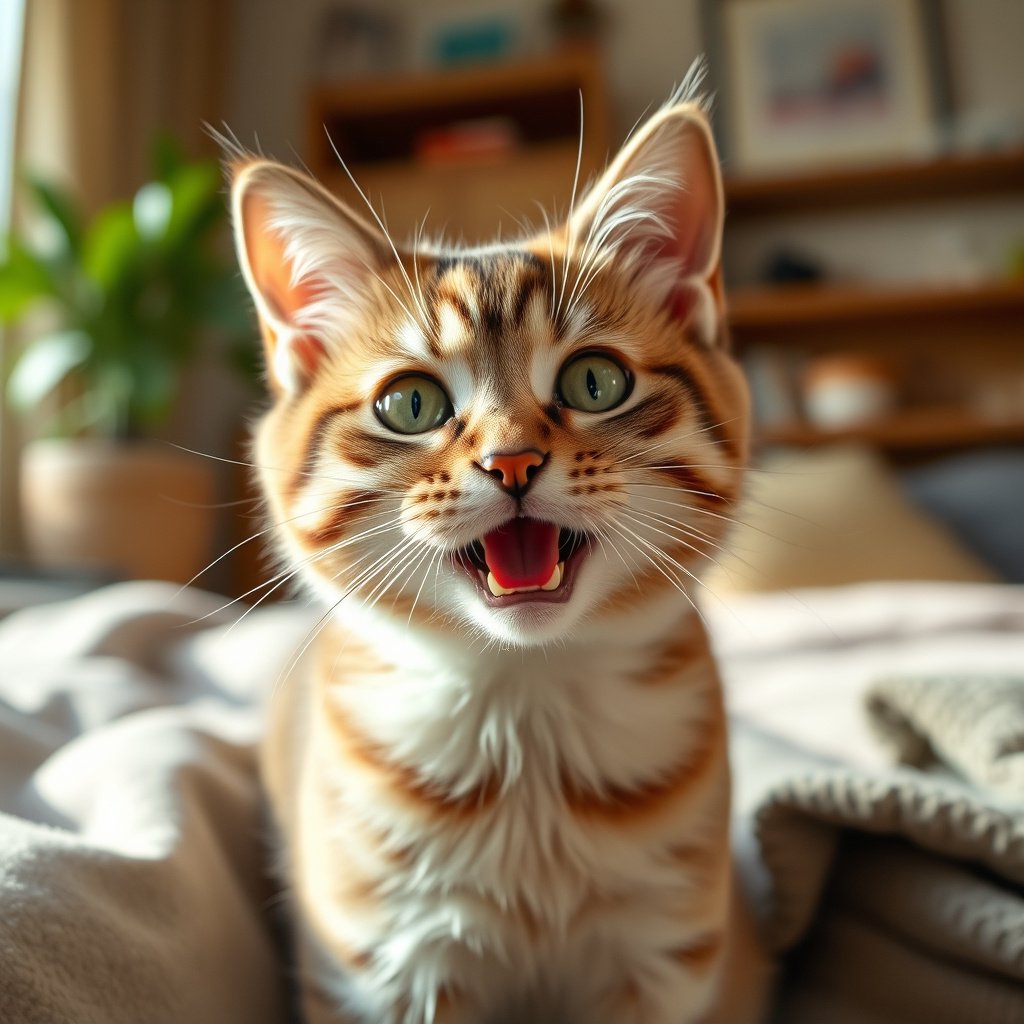Image showcasing the best cat food options to prevent diabetes in cats.