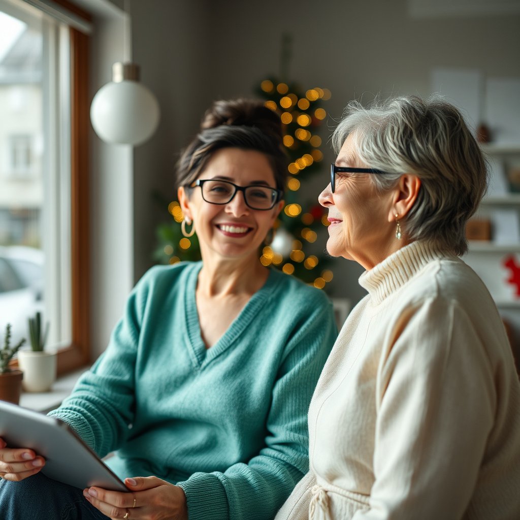 Infographic explaining what 'best' means for diabetics seeking holiday insurance coverage.