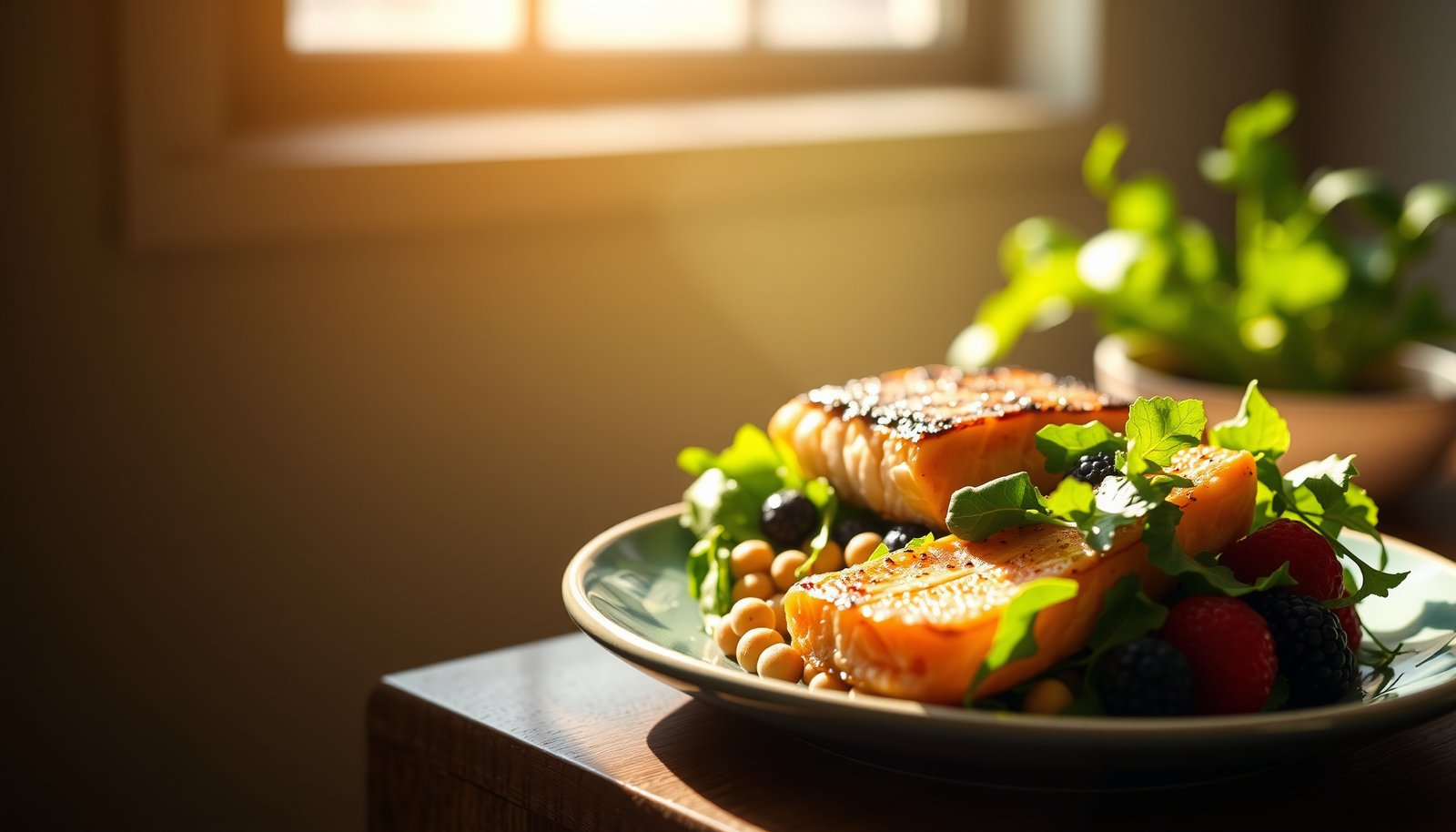 A selection of the 25 best foods for diabetics to maintain healthy blood sugar levels.