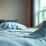 A selection of the best men's diabetic socks designed for comfort and daily wear.
