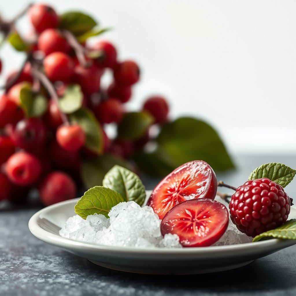 Quick checklist defining what 'best' means for diabetics regarding monk fruit sweeteners.