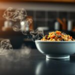 A selection of pasta types suitable for those with Type 2 diabetes, highlighting healthy choices.