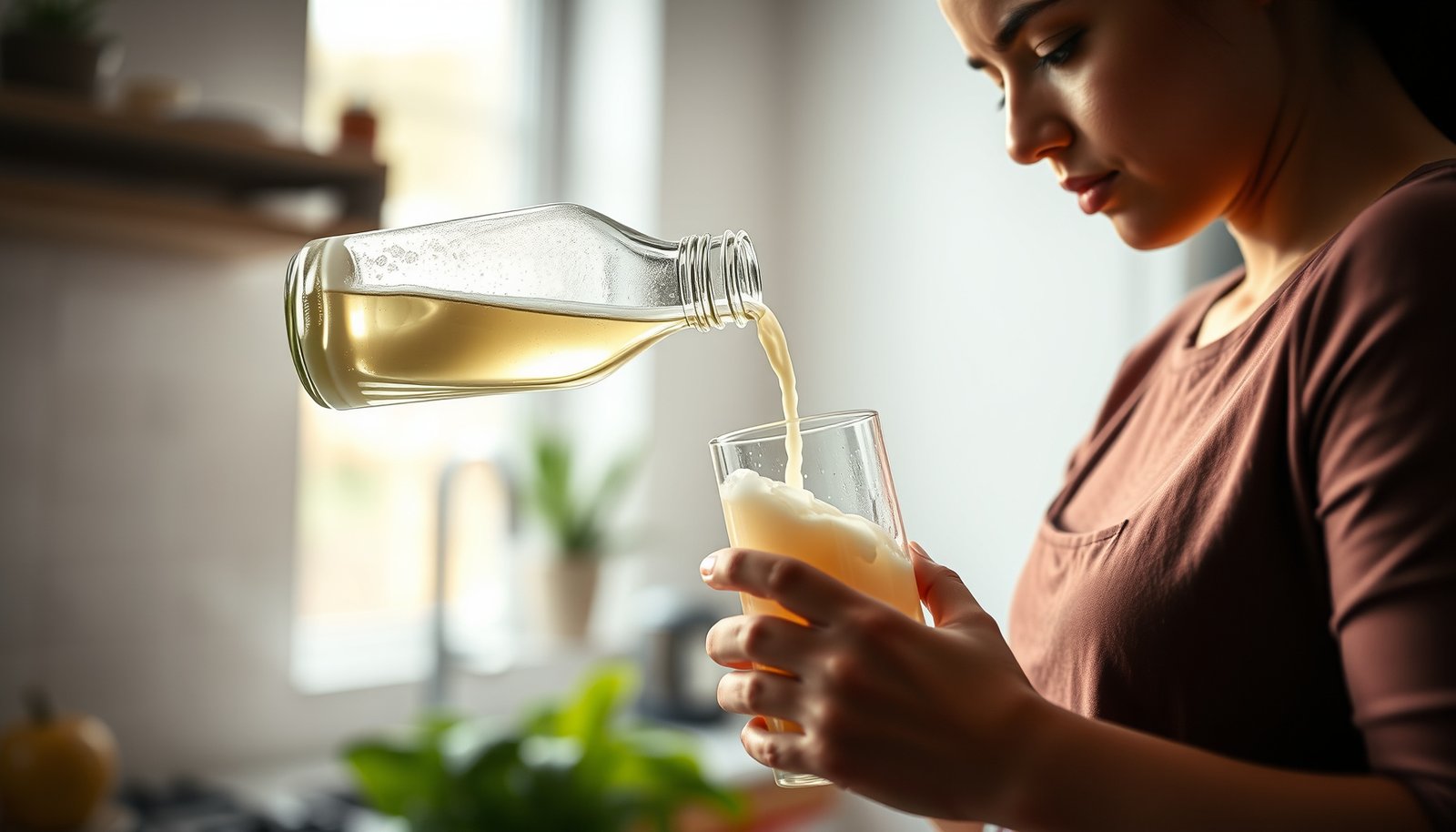 Selection of protein drinks suitable for diabetic patients, highlighting nutritional options.