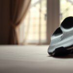 Comfortable and supportive shoe inserts designed for diabetics, enhancing foot health and protection.