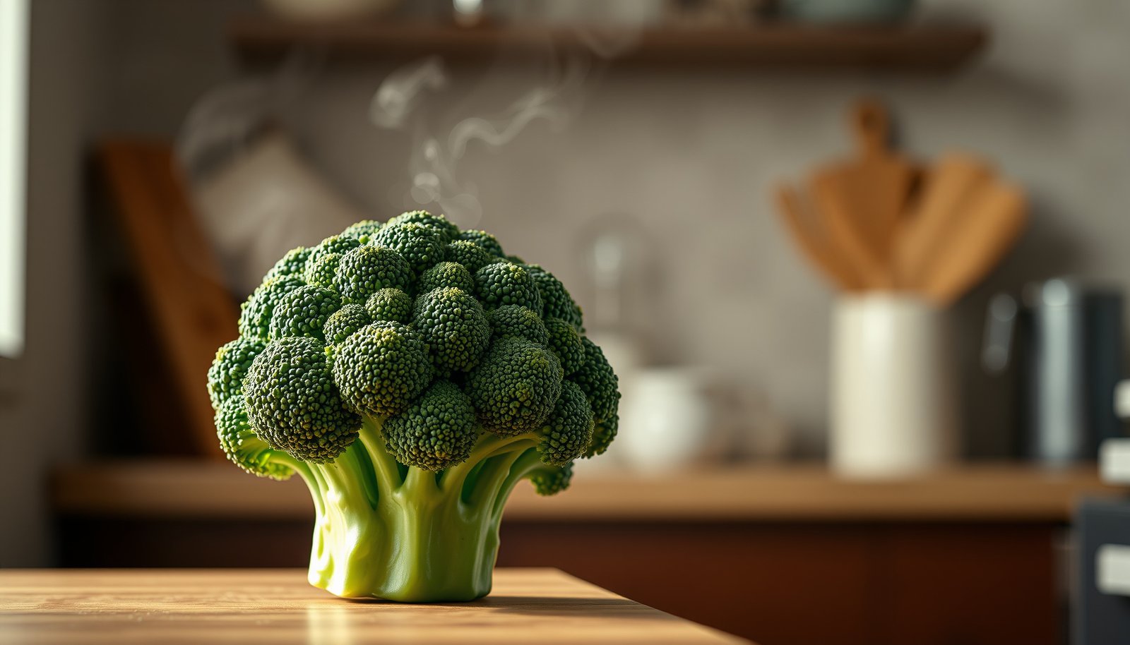Colorful selection of low-carb vegetables ideal for diabetes management and healthy eating.