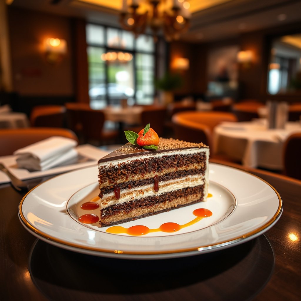 Ingredients that make cakes diabetic-friendly, focusing on lower-sugar options for diabetics.
