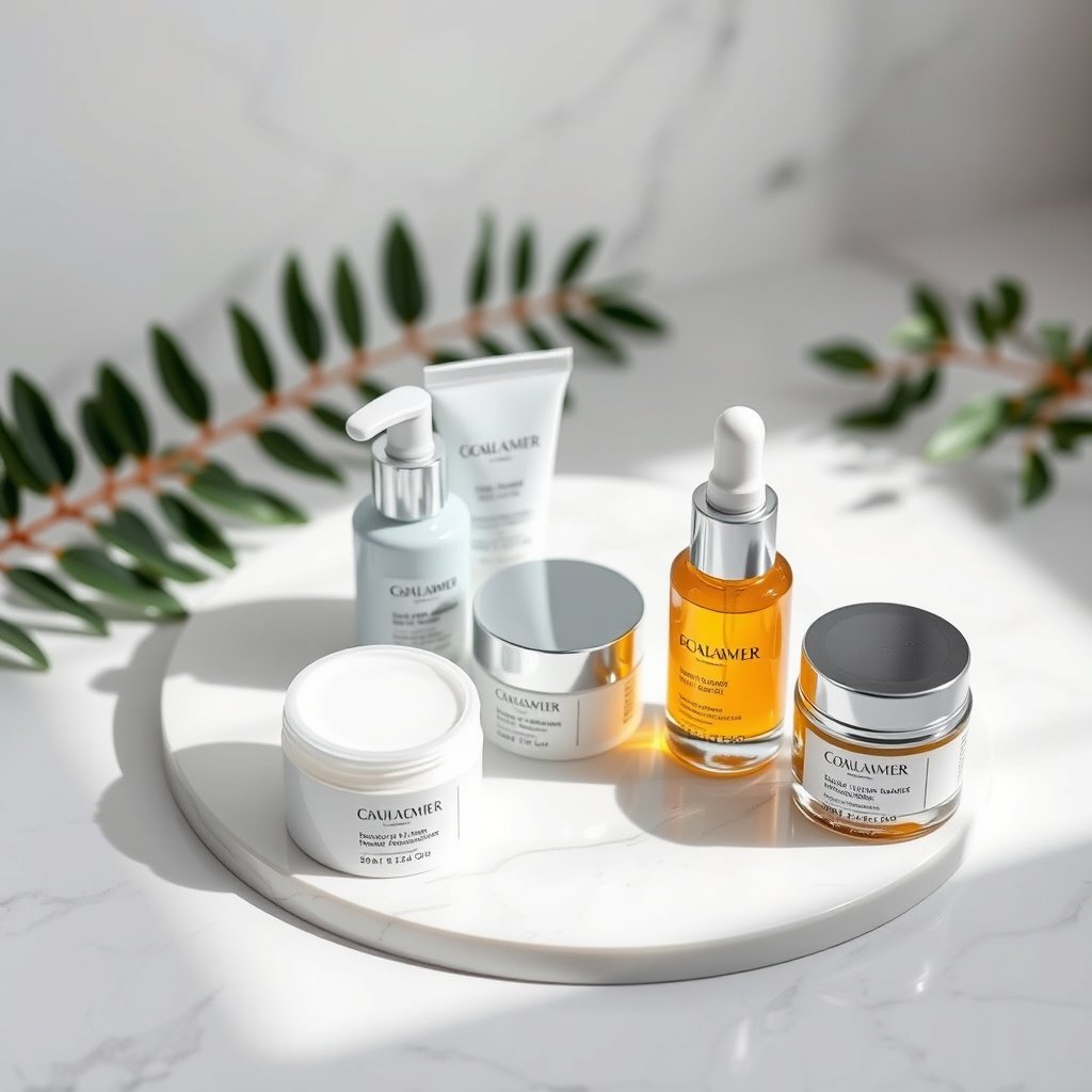 Key features of diabetic-friendly moisturizers for skin health and hydration