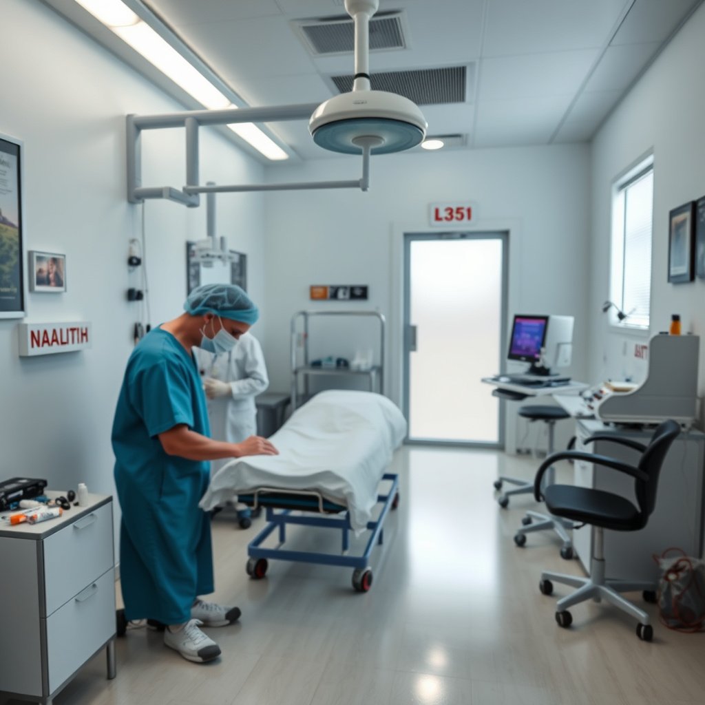 When to use antibiotics for diabetic ulcers versus wound care only