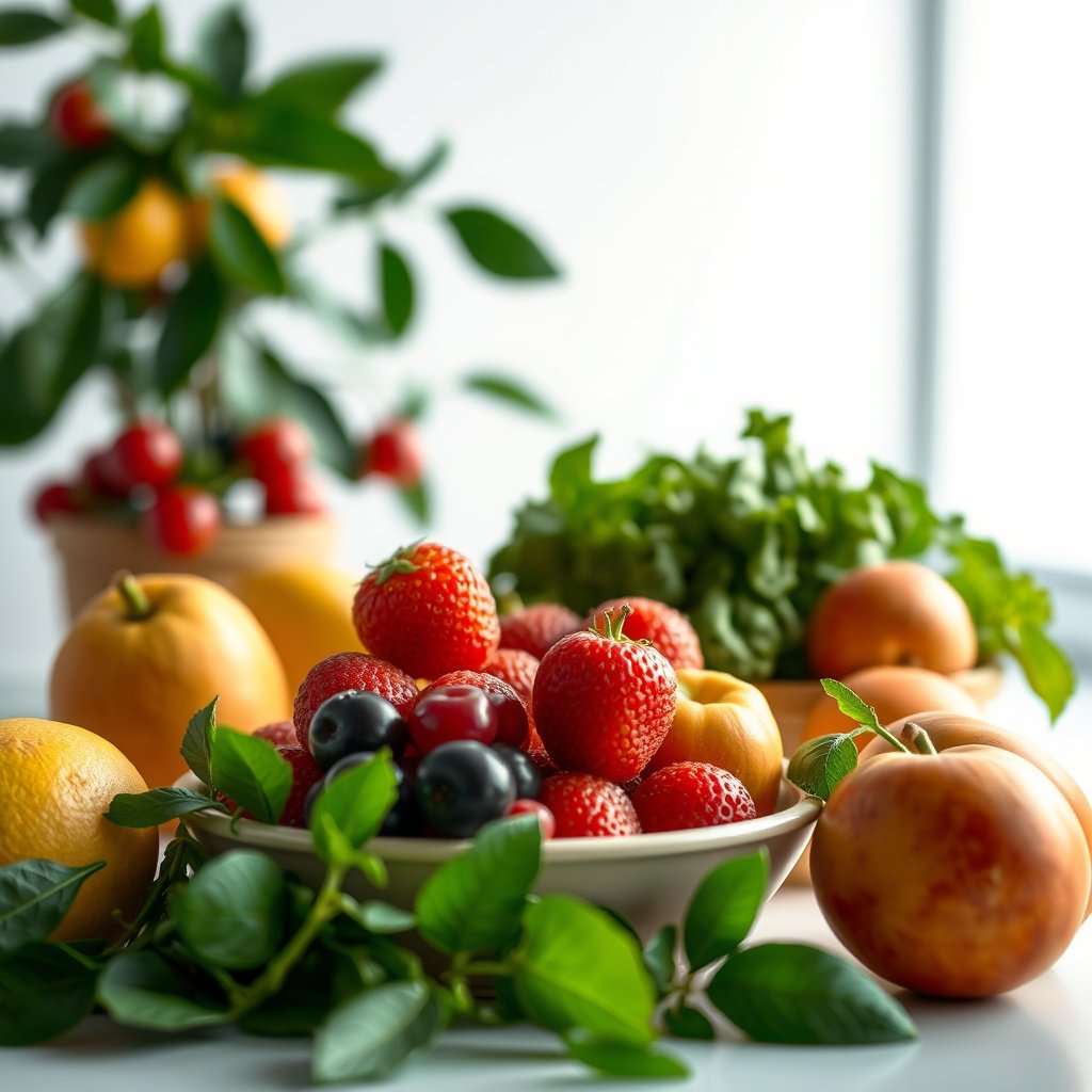 An infographic explaining who should follow this guide for choosing fruits suitable for diabetics