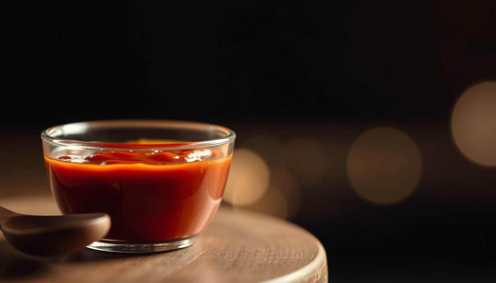 A selection of low-sugar tomato pizza sauces suitable for diabetics.