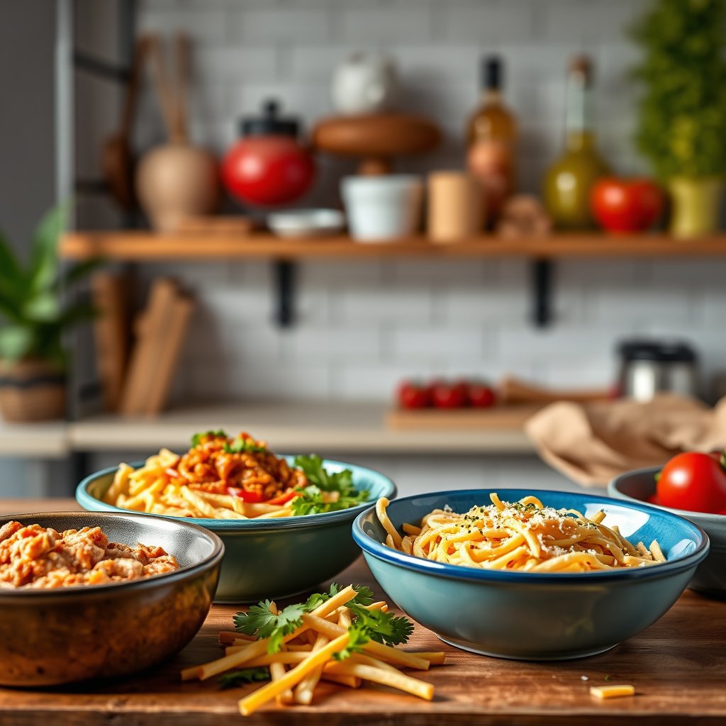 Healthy menu options for diabetics at Mexican restaurants to manage blood sugar.