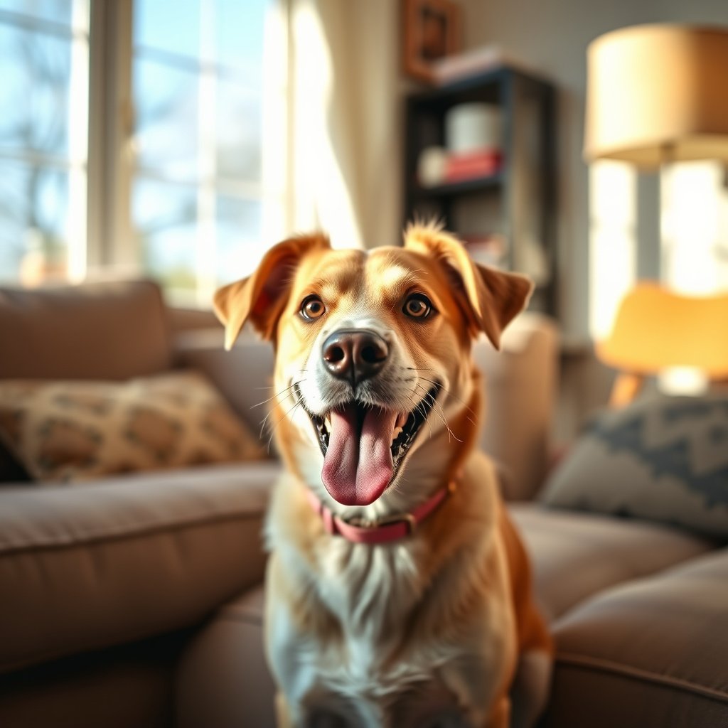 Infographic explaining what best canned dog food for diabetes means