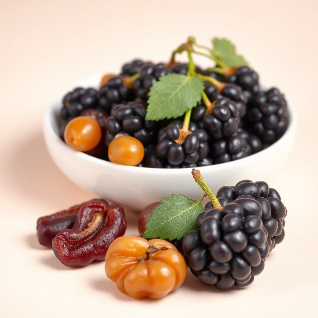 Infographic explaining what best raisins for diabetes means and their benefits.