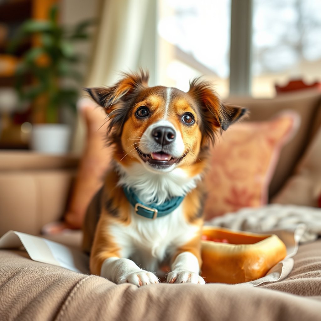 Label reading tips for low-carb hot dog buns suitable for diabetics