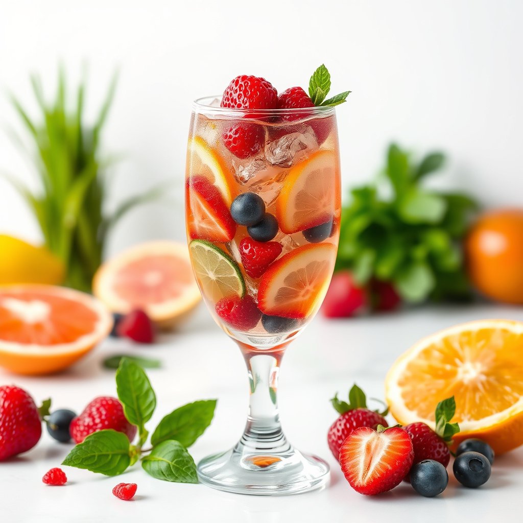 Individuals with diabetes considering alcohol consumption should be cautious and informed.