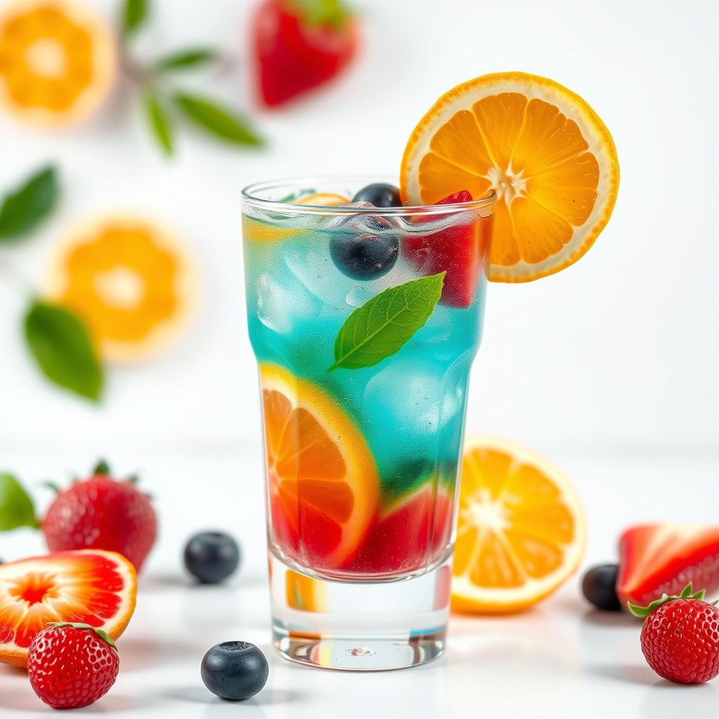 A graphic explaining who should choose safer alcoholic drinks for type 2 diabetes management.