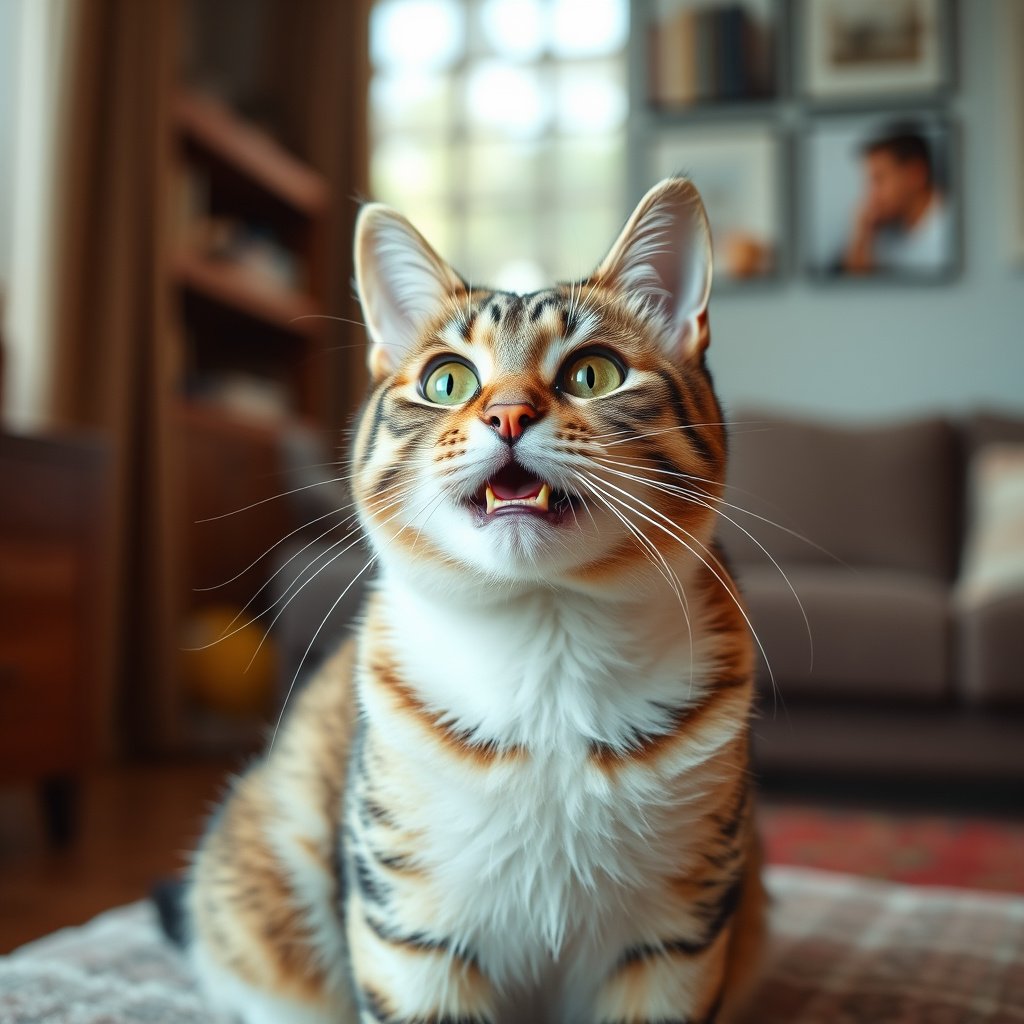A guide to the best cat food for diabetes, highlighting suitable options and when to use them.