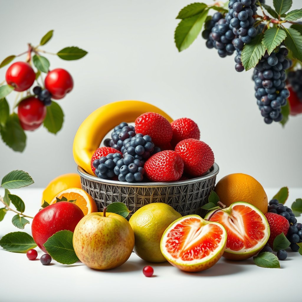 Infographic detailing who should consider the best fruits for diabetics and when to apply these choices.